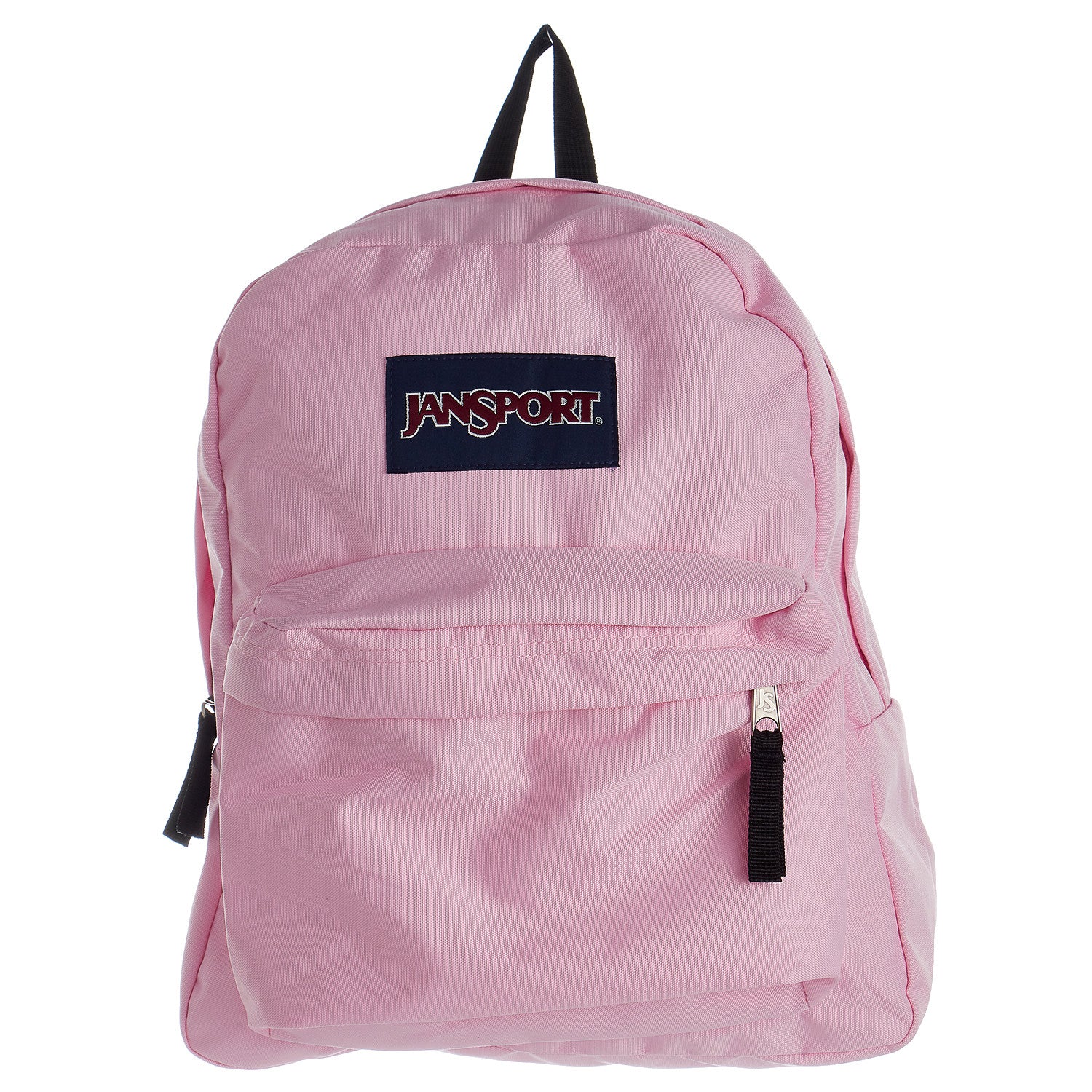 JanSport Spring Break Classics Series Daypack - Shoplifestyle