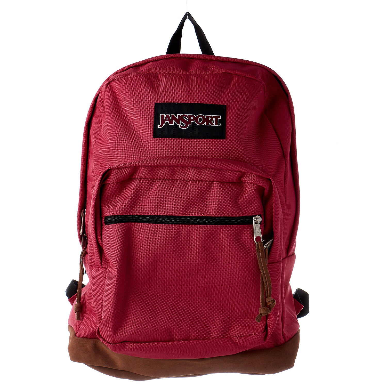 JanSport Right Pack Backpack - Shoplifestyle