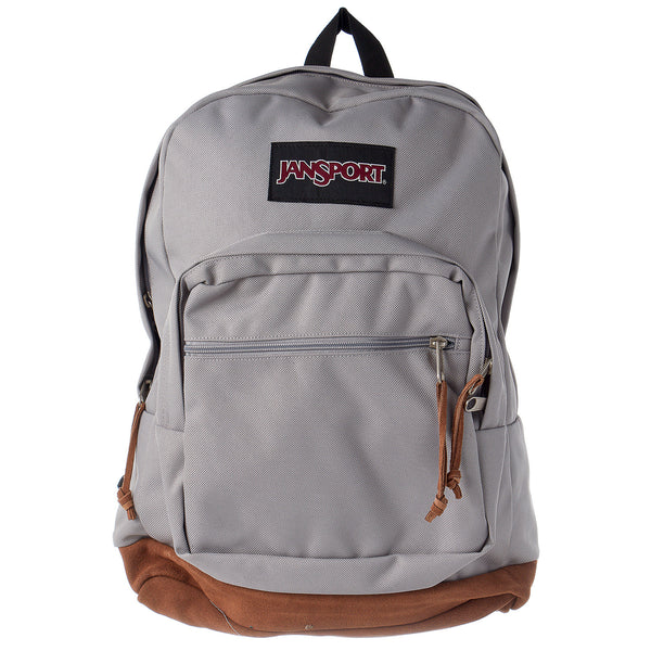 JanSport Right Pack Backpack Shoplifestyle