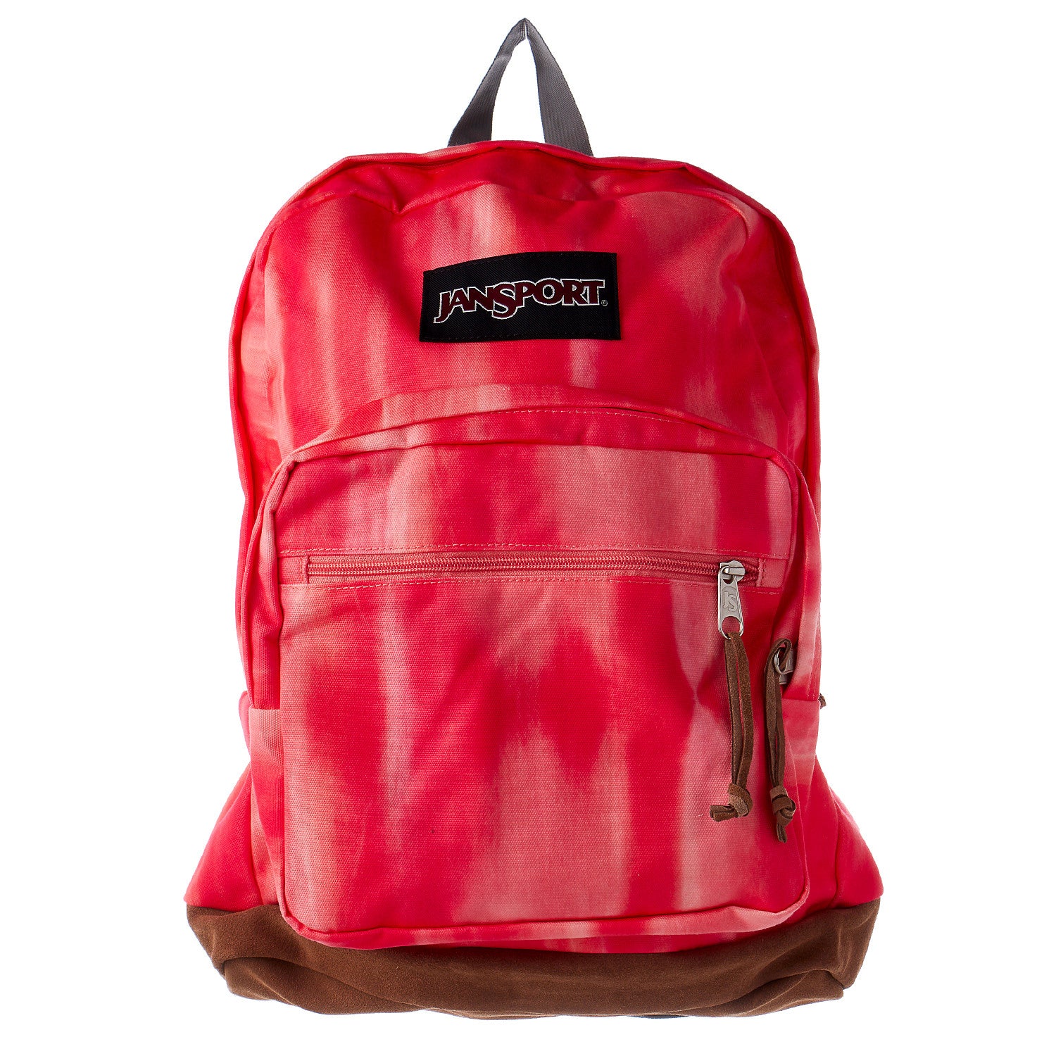 Jansport Right Pack Expressions Backpack Shoplifestyle