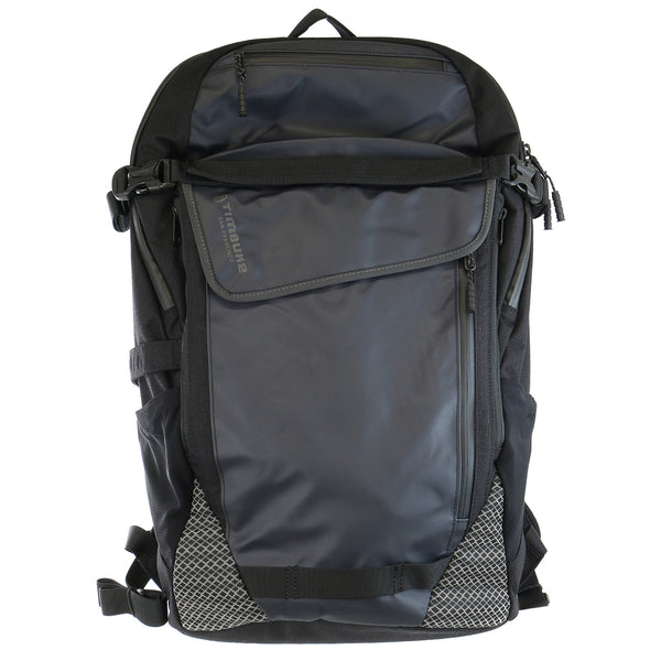 Timbuk2 Especial Tres Backpack - Shoplifestyle