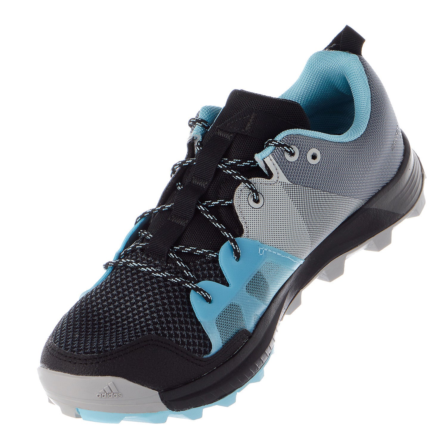 Outdoor Kanadia 8.1 Trail Women's -