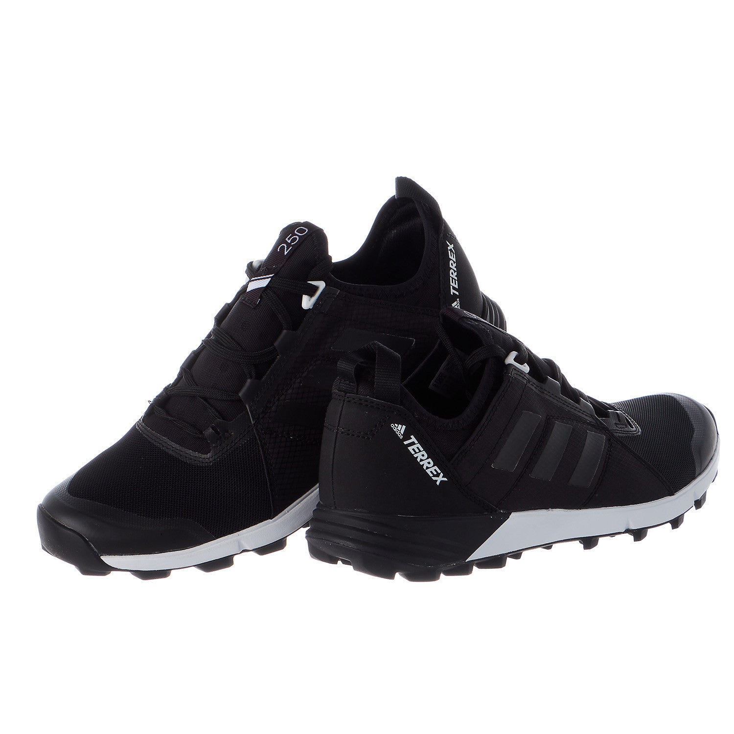 adidas outdoor shoes mens