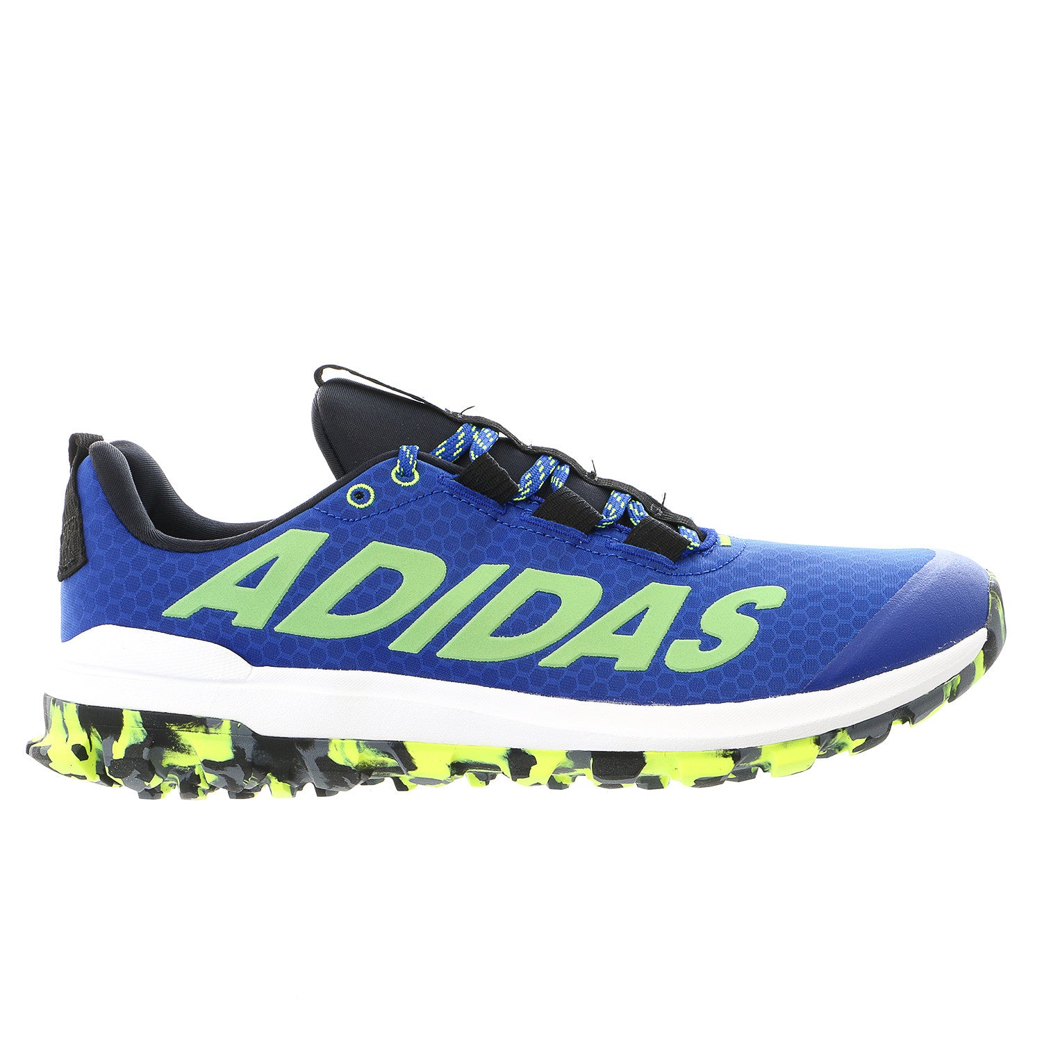 best cushioned adidas running shoes