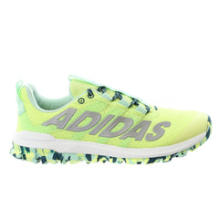 adidas vigor womens