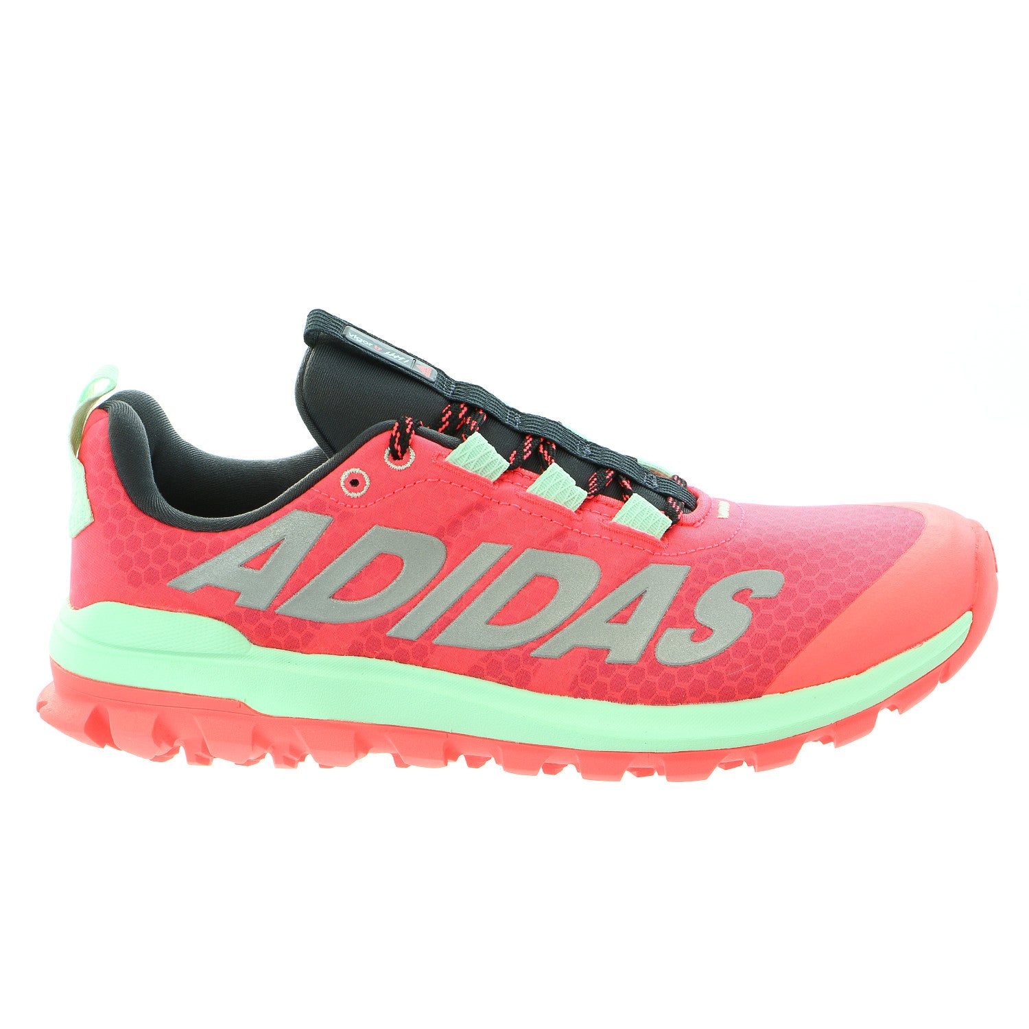 adidas running vigor 6 tr