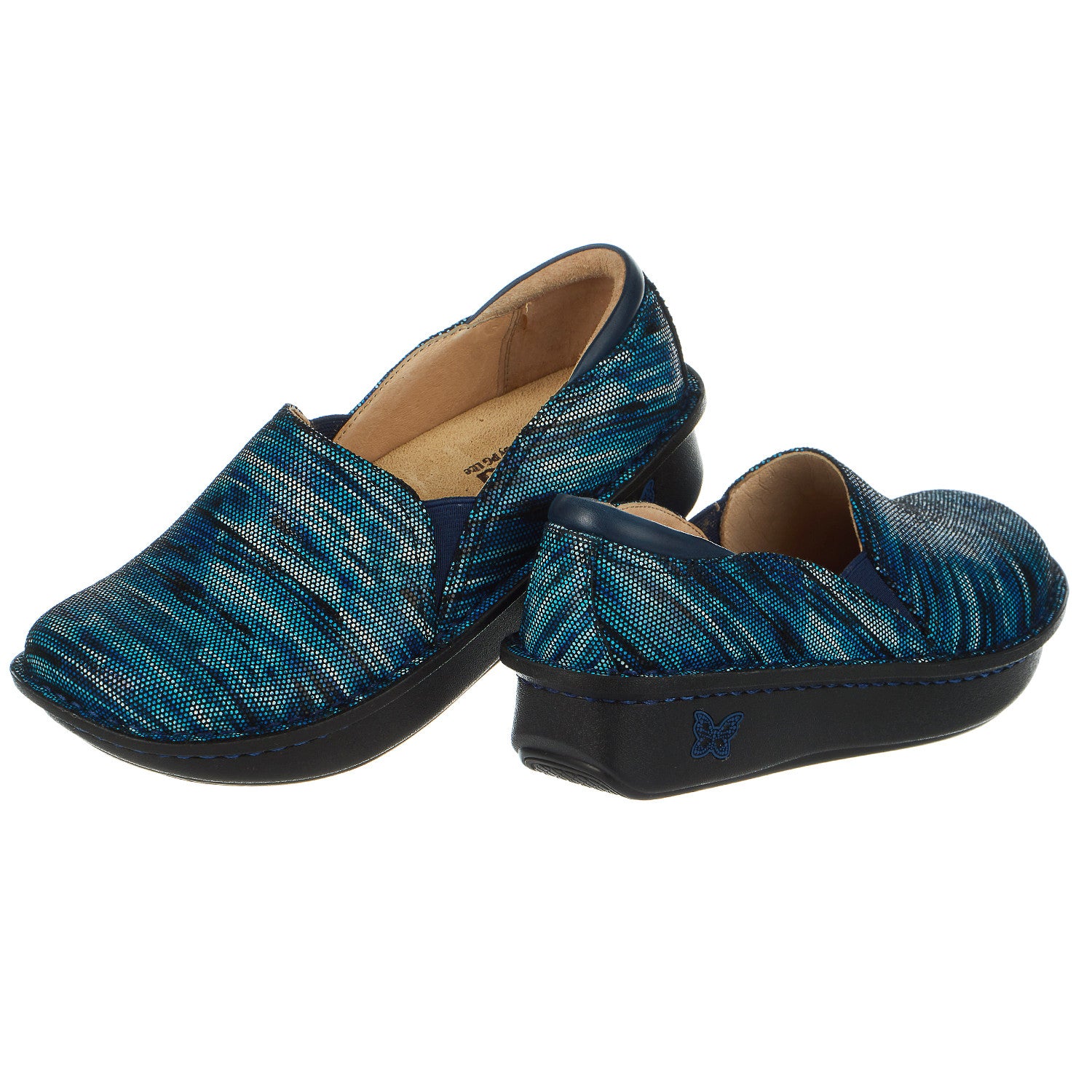 Alegria Debra Slip-On - Women's - Shoplifestyle