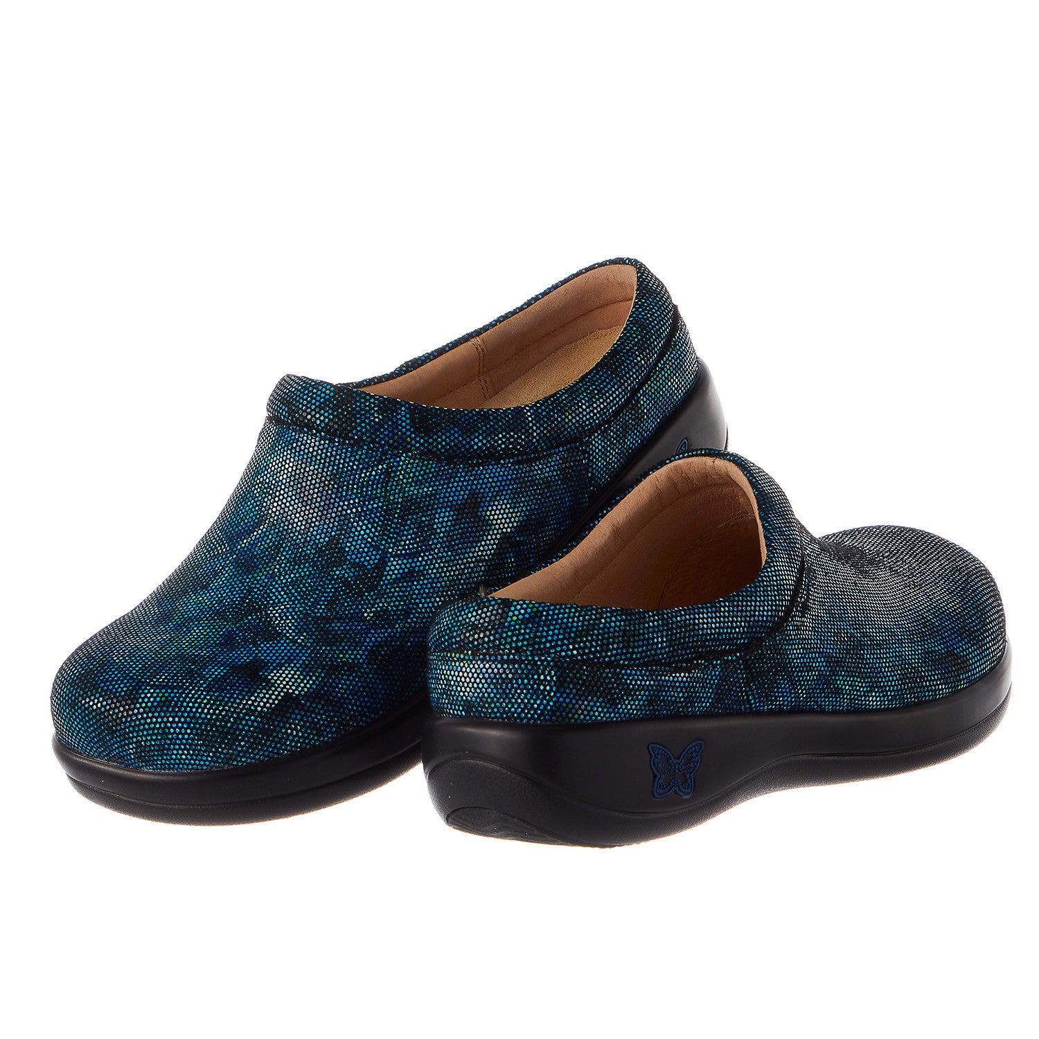 alegria kayla shoes on sale