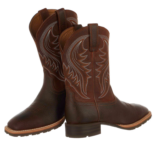 ariat 11742