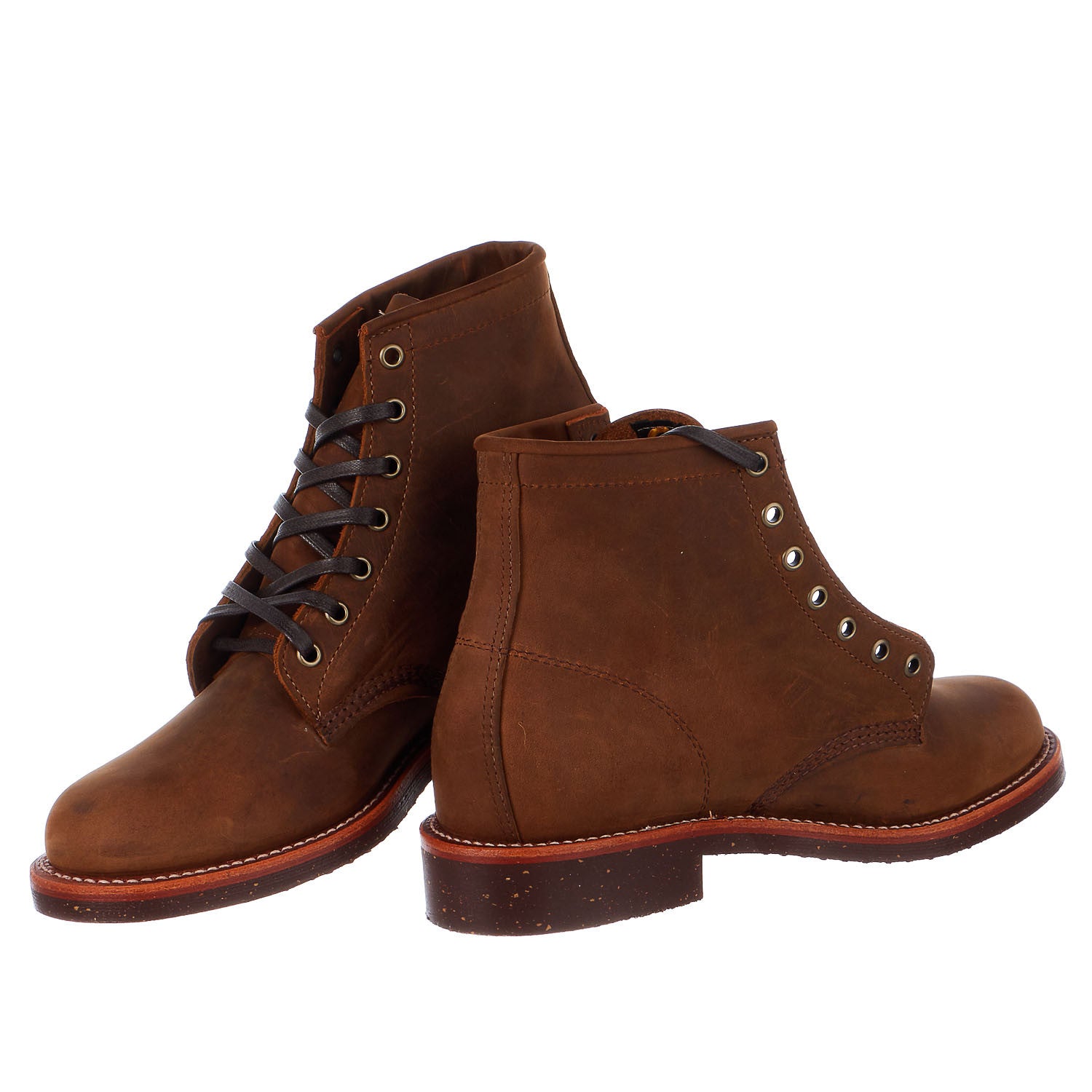 utility boots mens