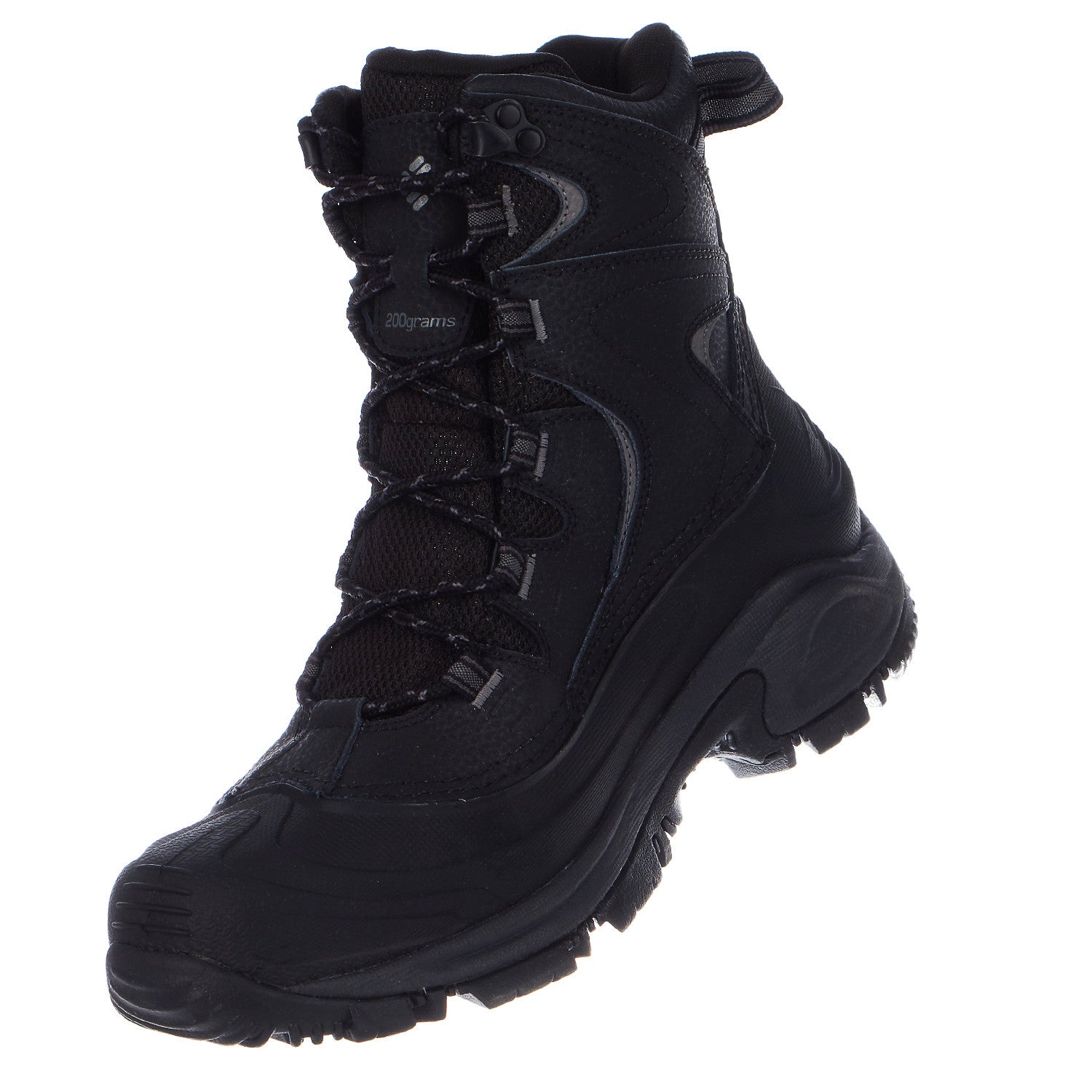 Buy > columbia 200 grams boots > in stock