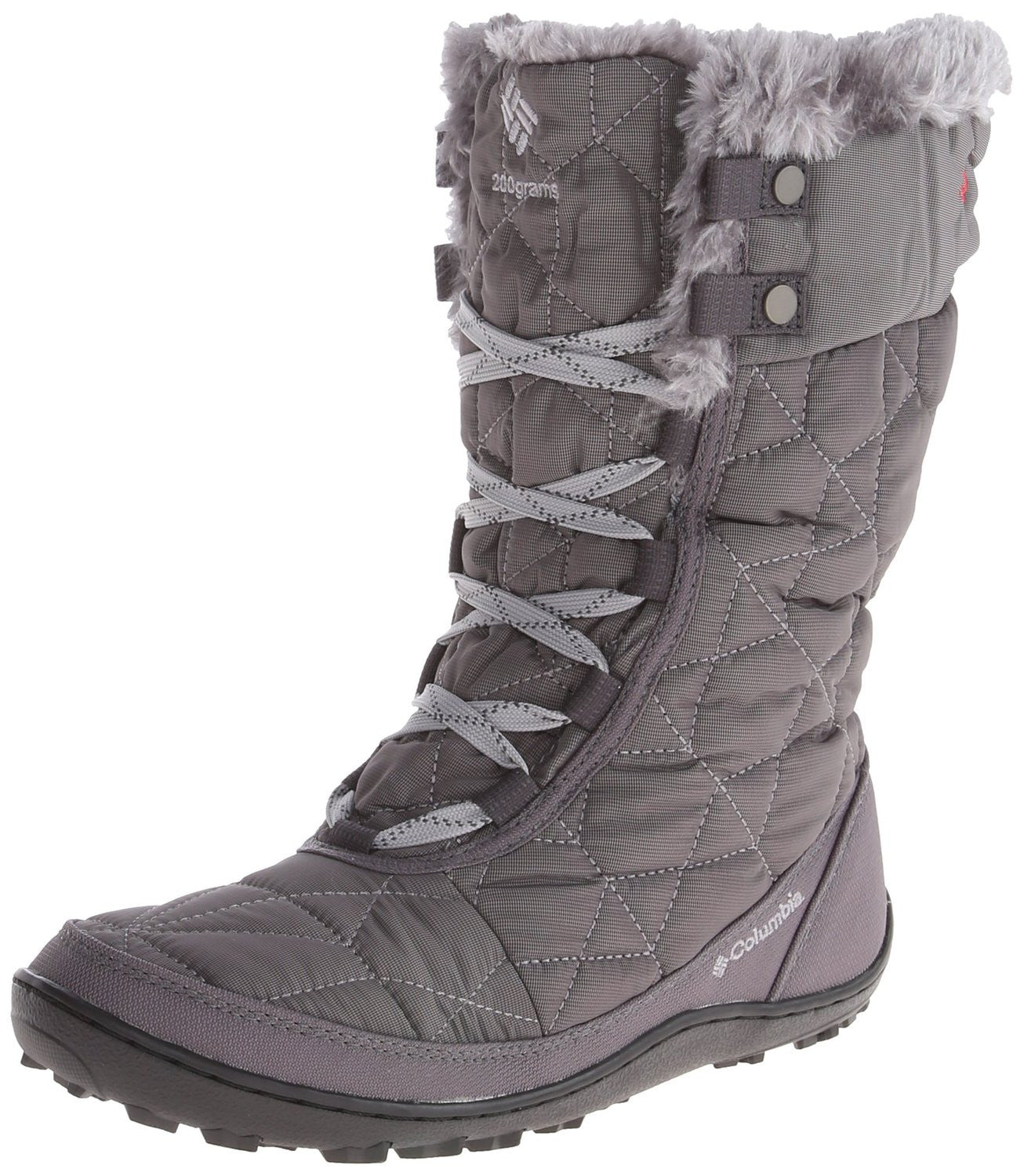 columbia minx boot