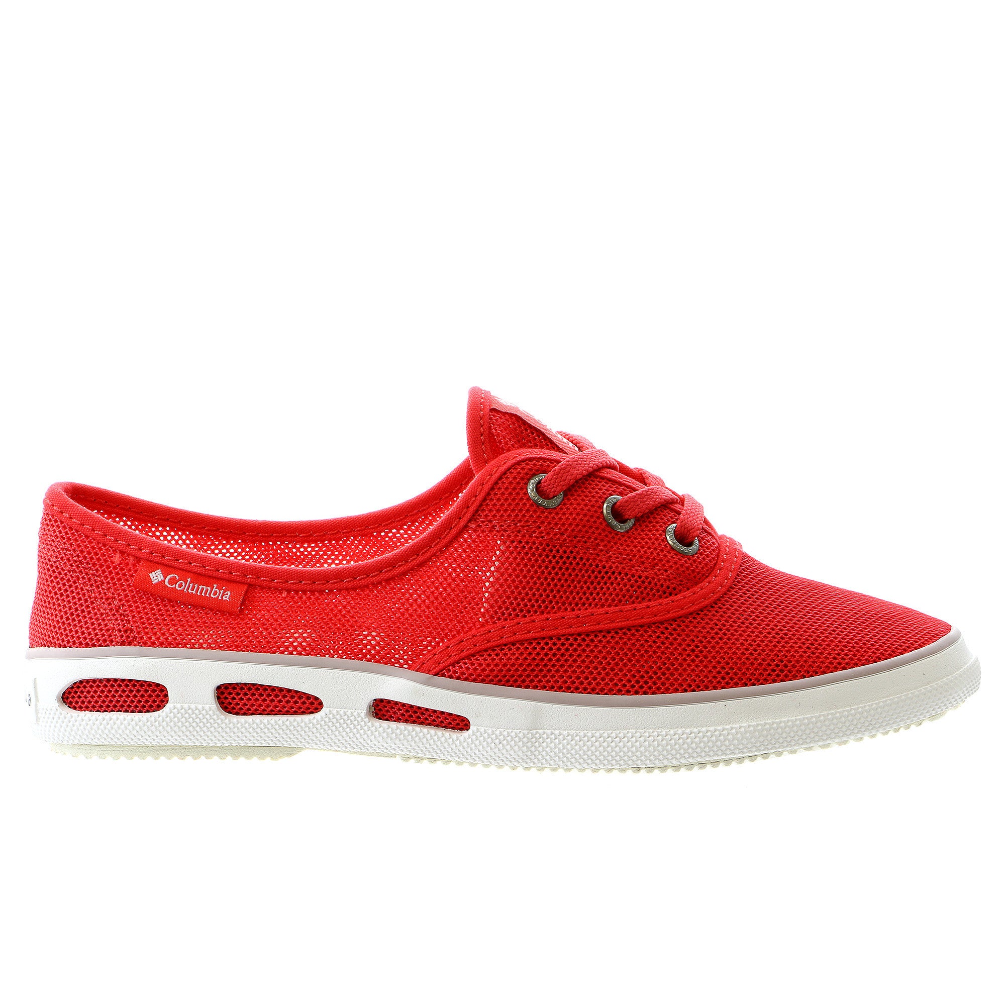 columbia vulc n vent womens