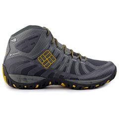 columbia peakfreak enduro ot