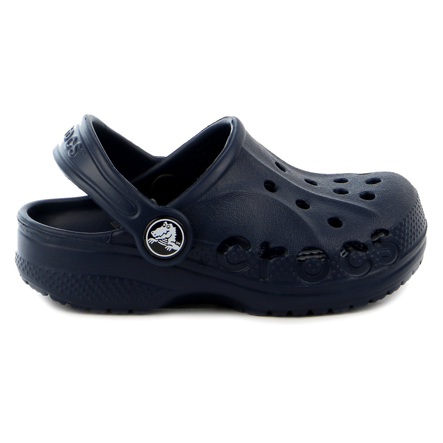 baya clog crocs