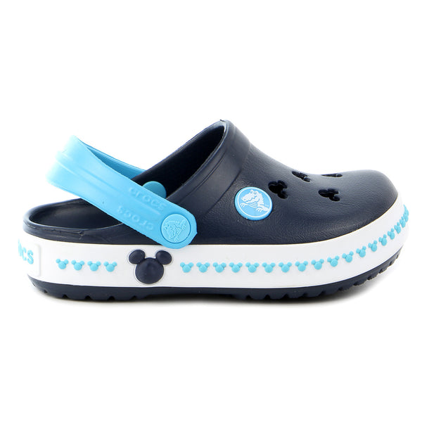 crocs for 12 month old
