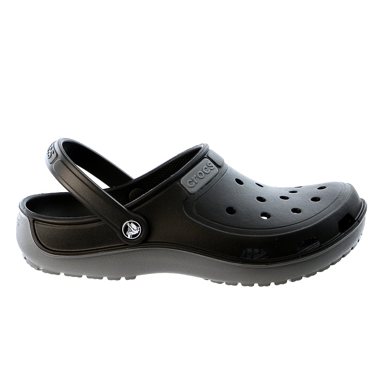 crocs citilane slippers