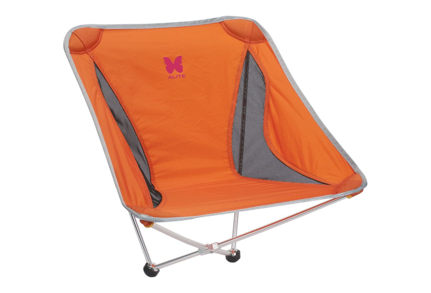 Alite Designs Monarch Chair - Shoplifestyle