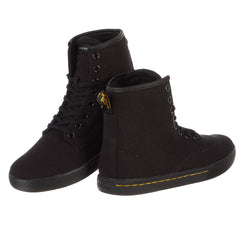 sheridan canvas dr martens