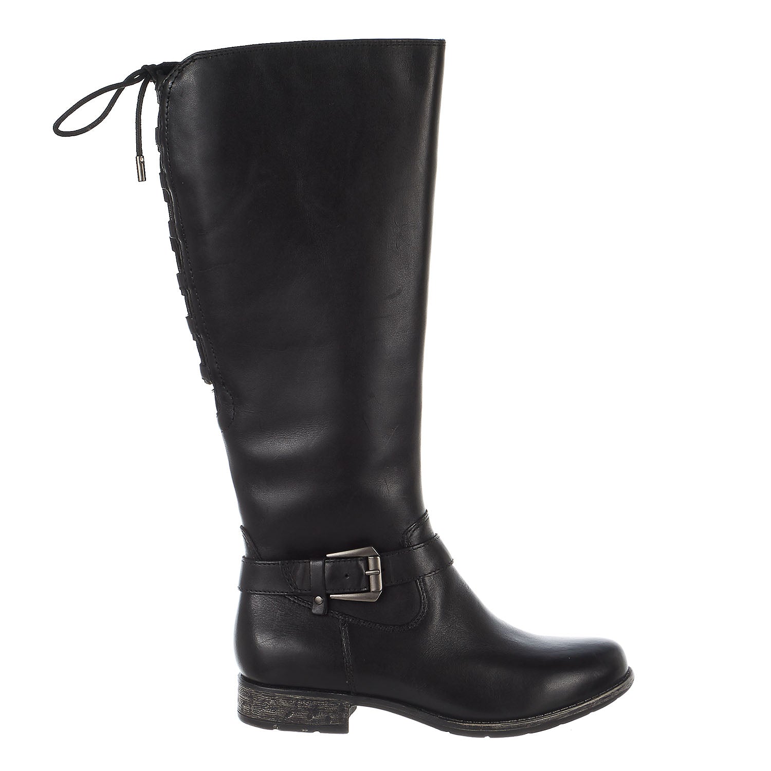 earth women's boots