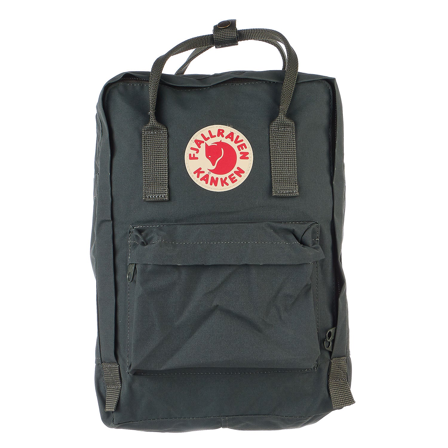 Fjallraven Laptop Backpack - Shoplifestyle