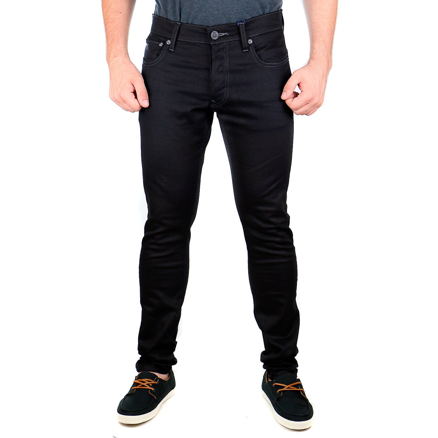 g star 3301 super slim jeans