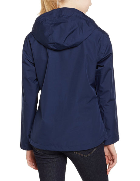 Helly Hansen Seven J Jacket - Women's - Shoplifestyle