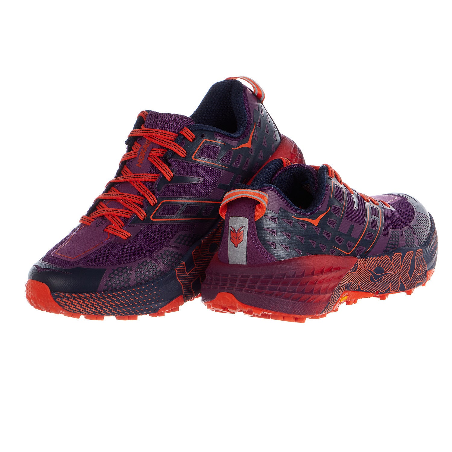 hoka one one speedgoat mens