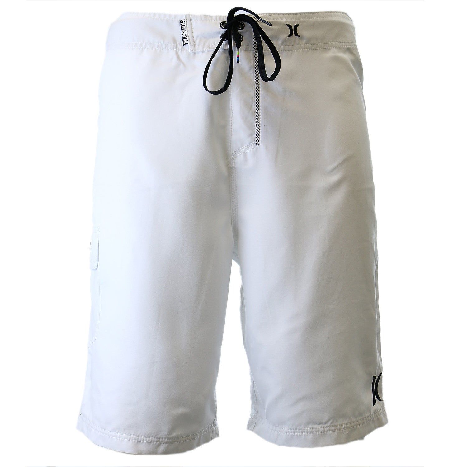 Hurley One and Only 22-Inch Boardshort - Men's - Shoplifestyle