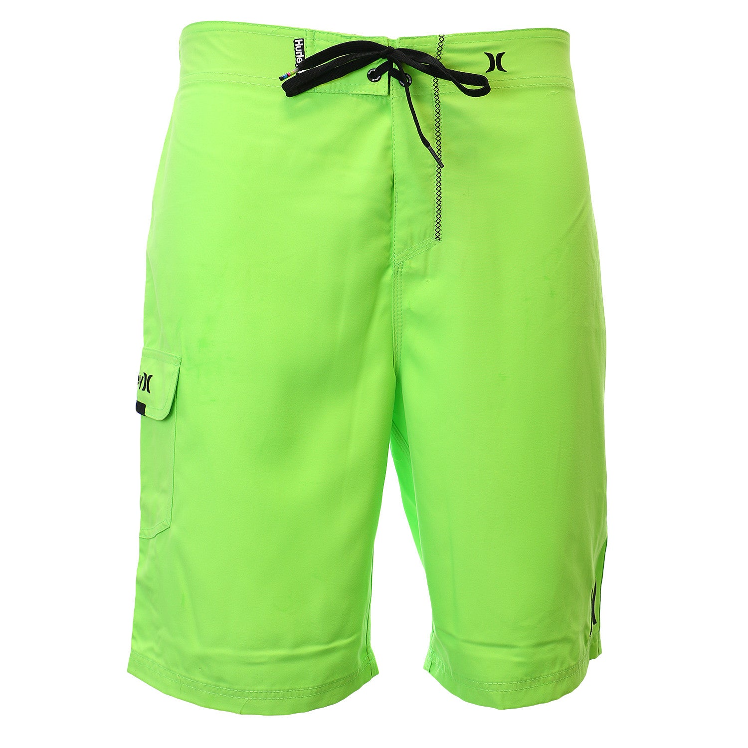 Hurley One and Only 22-Inch Boardshort - Men's - Shoplifestyle