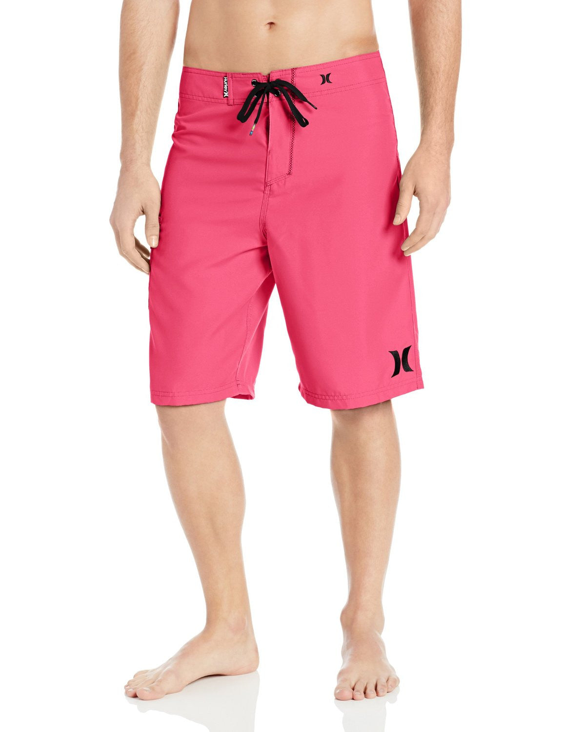 Joseph Banks overschrijving Dalset Hurley One and Only 22-Inch Boardshort - Men's - Shoplifestyle