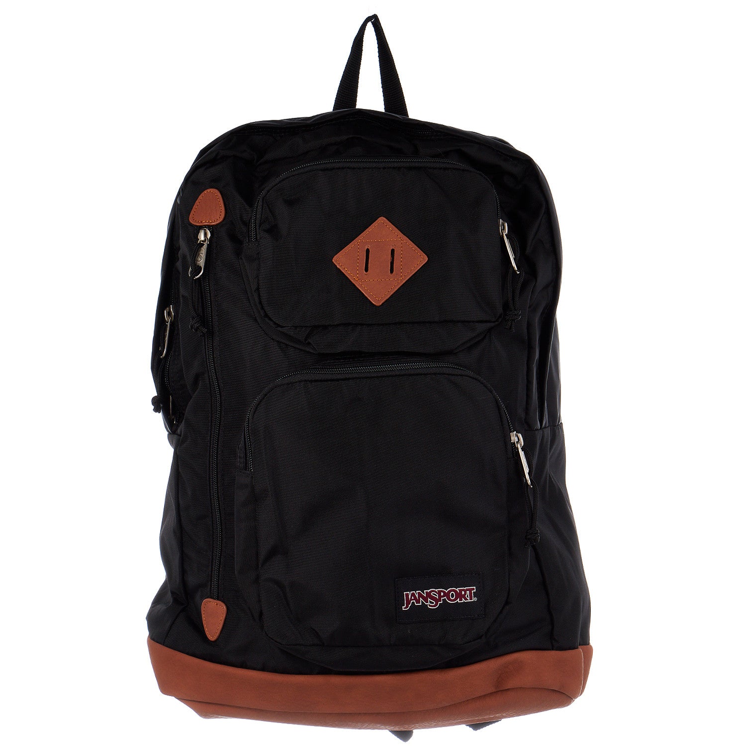 jansport houston