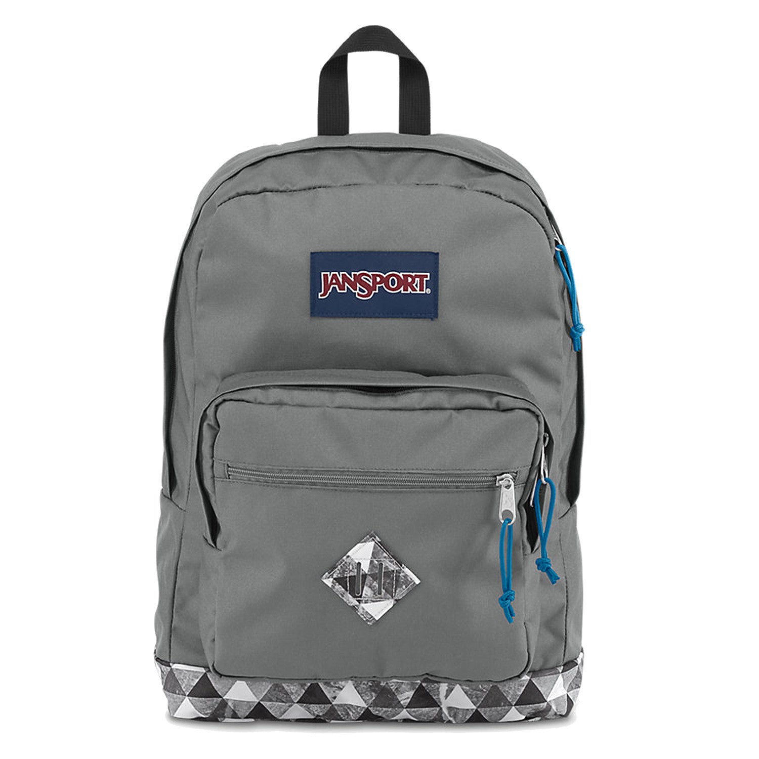 jansport scout backpack