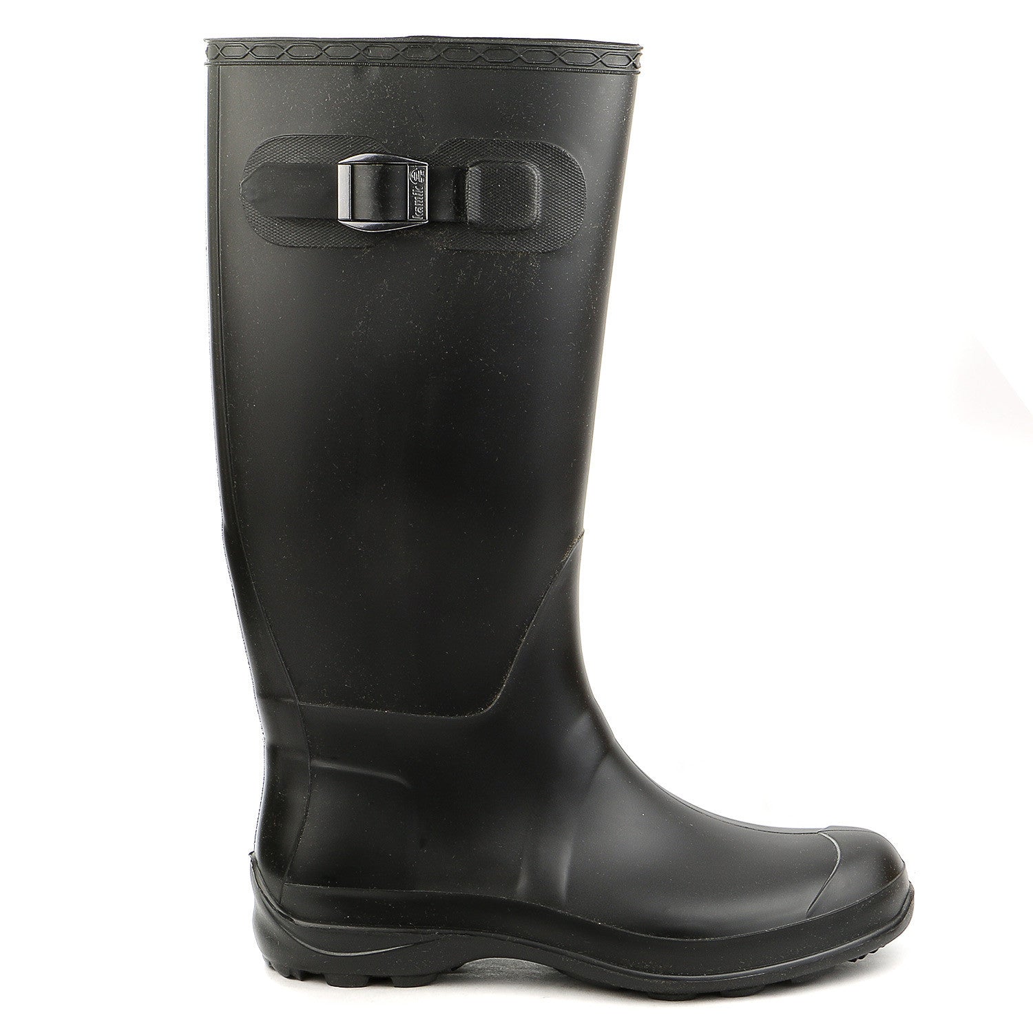 kamik olivia rain boots