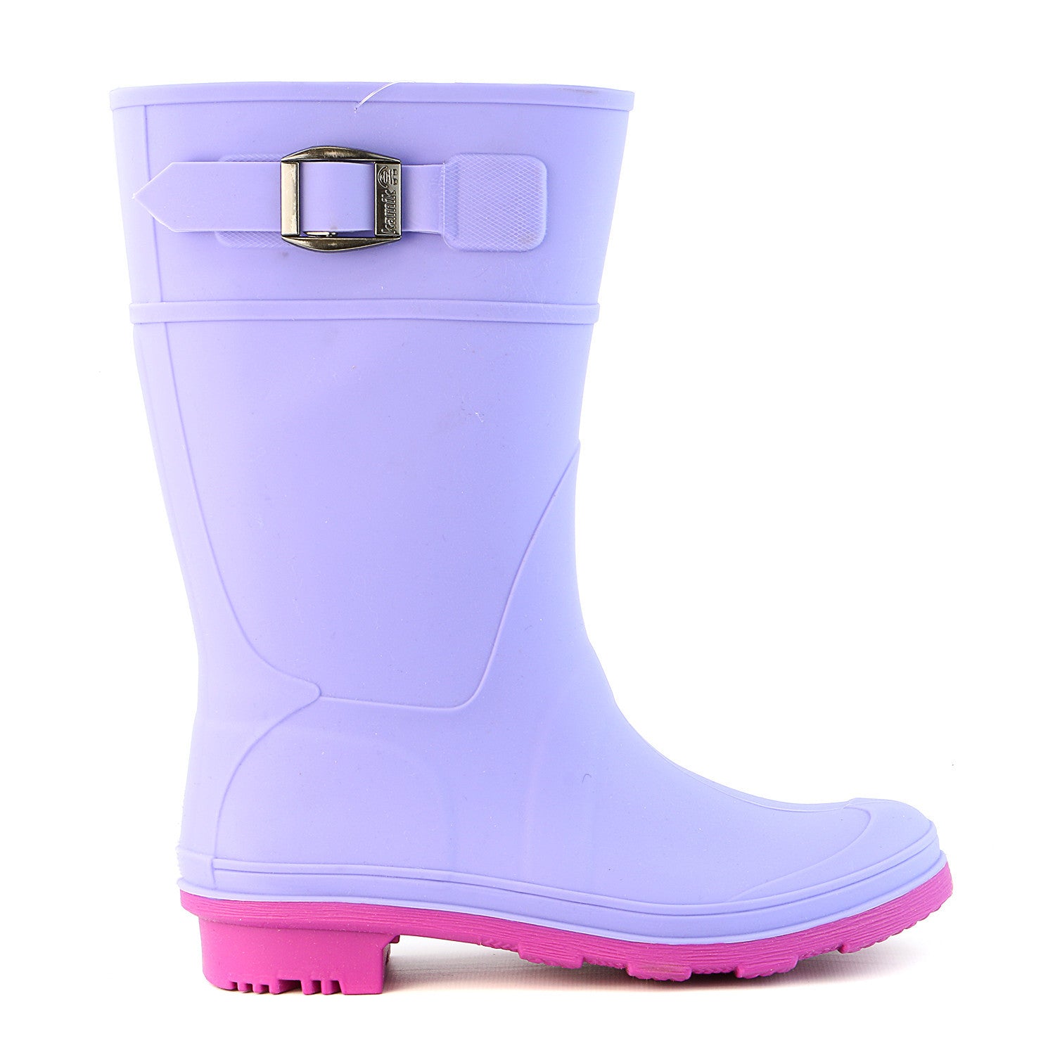 kamik raindrops rain boot