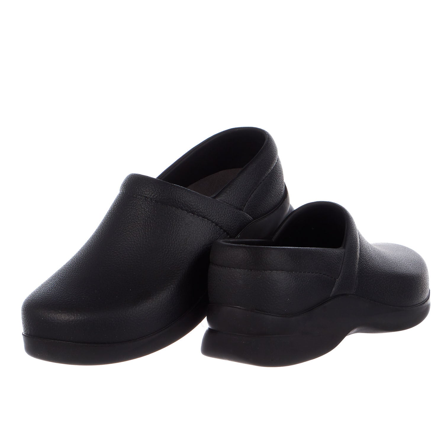 Klogs Bistro Clog - Men's - Shoplifestyle