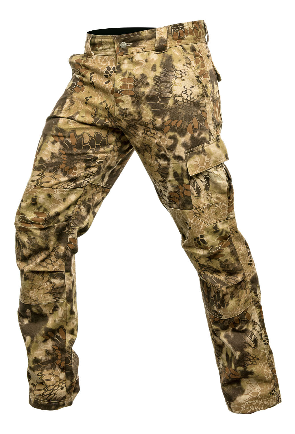 Kryptek Stalker Pant - Men's - Shoplifestyle