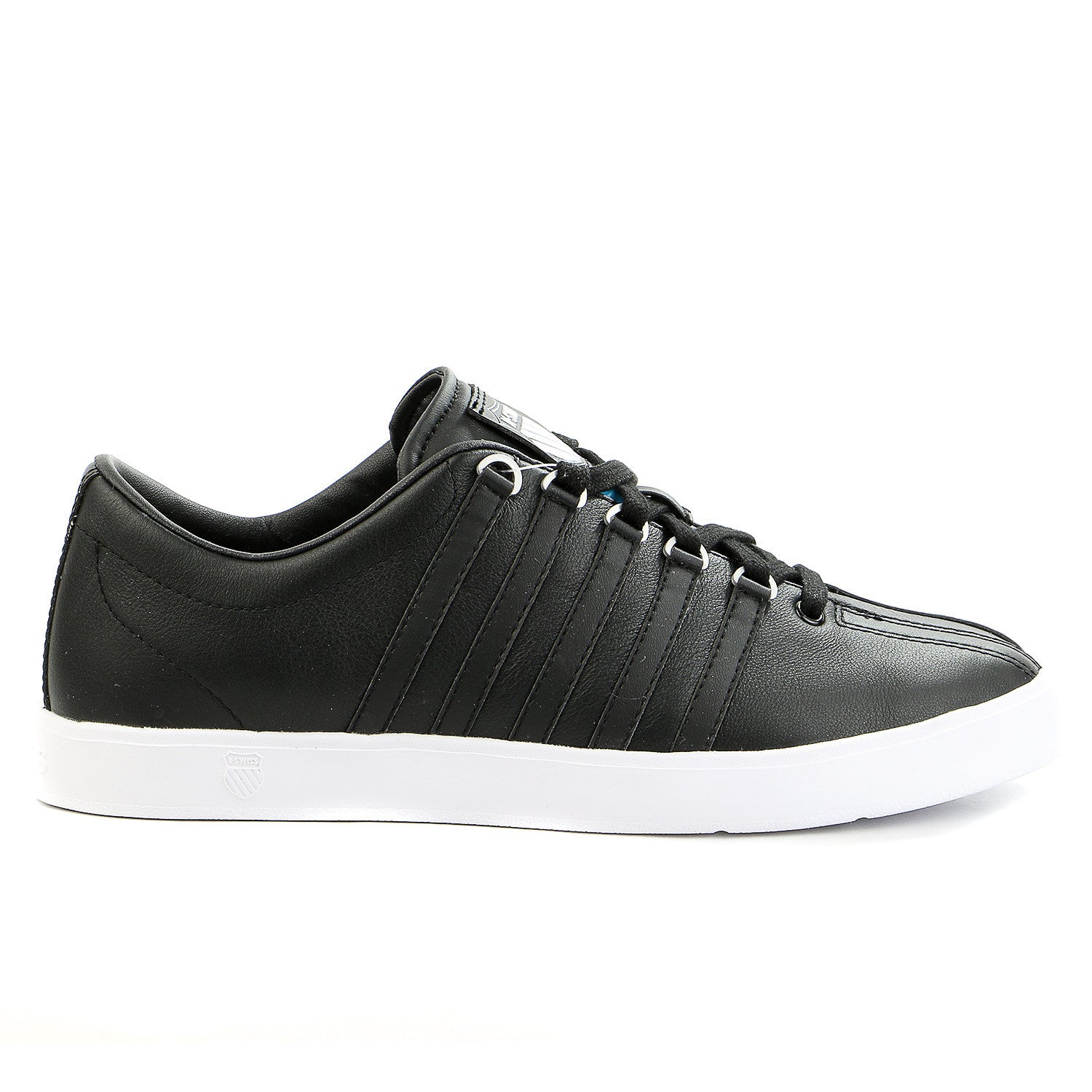 k swiss classic mens white