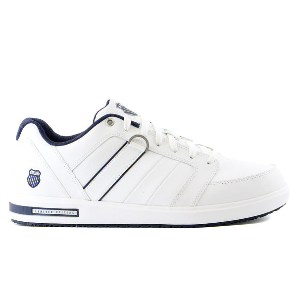 k swiss limited edition shoes