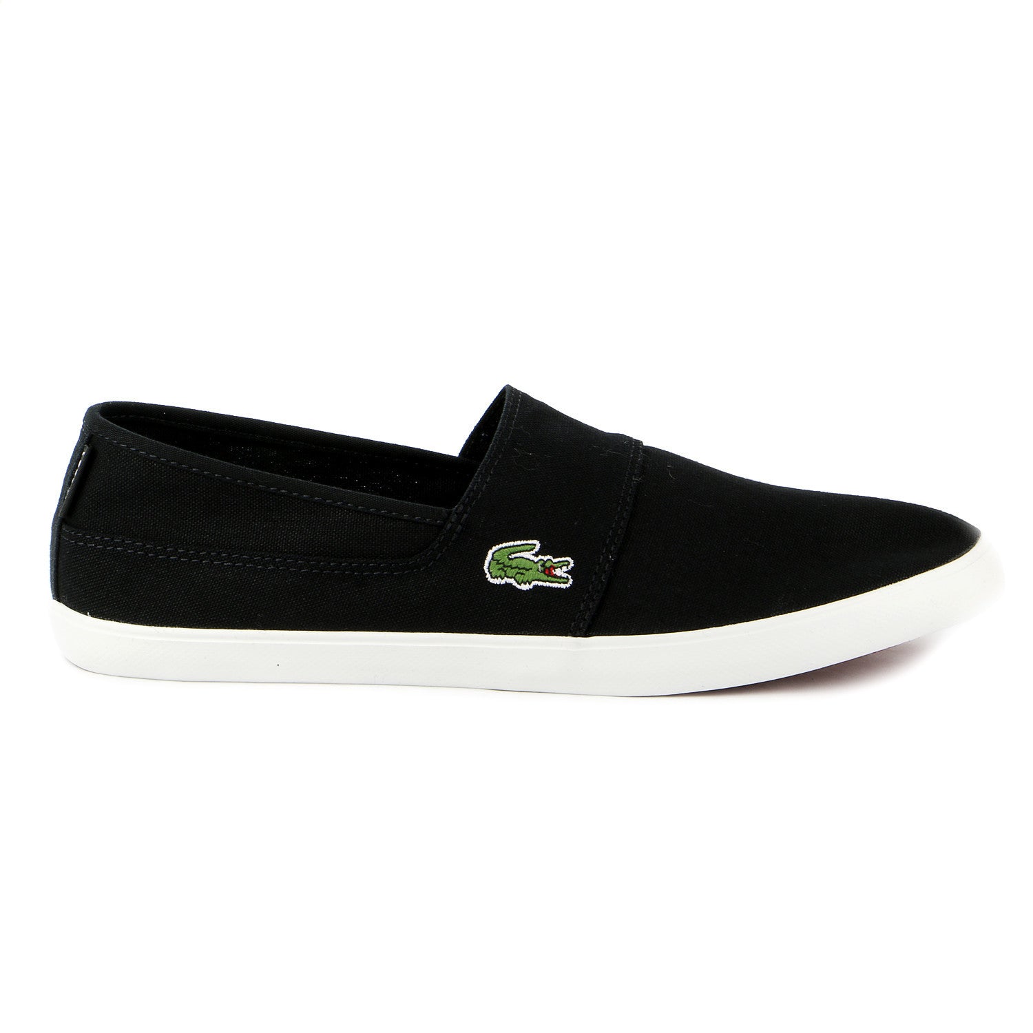 lacoste marice sneaker