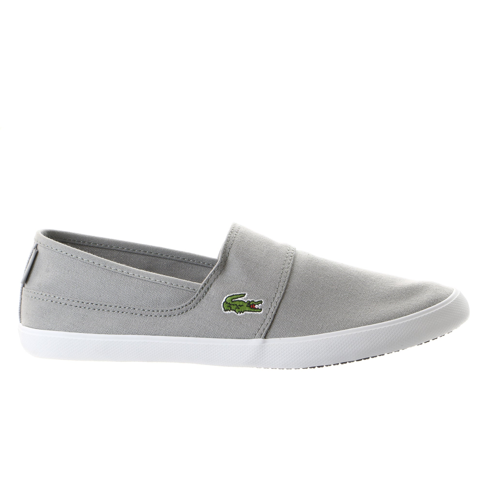 secchio elevazione fessura tenis lacoste marice scacchi Tendone Venire con