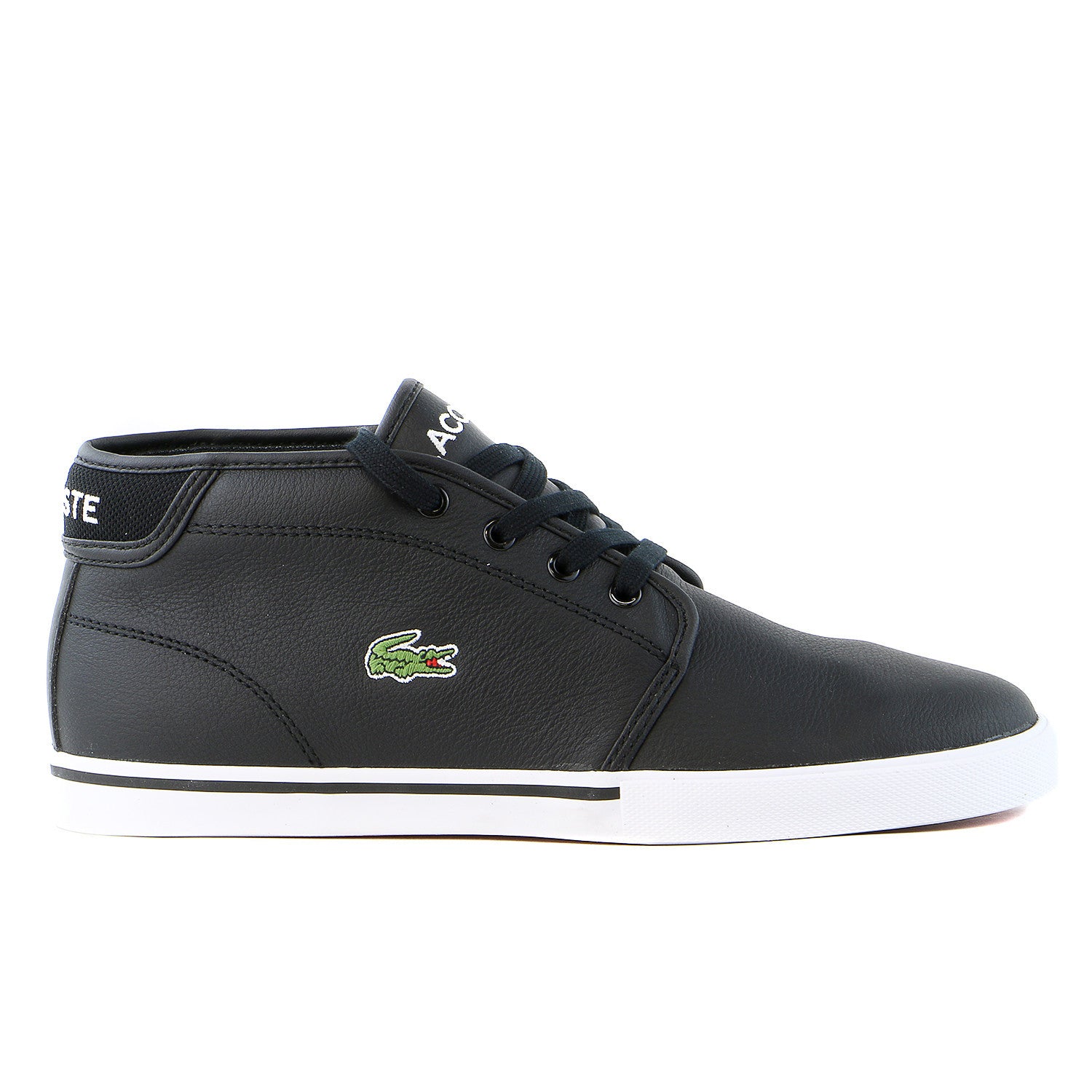 lcr sneakers