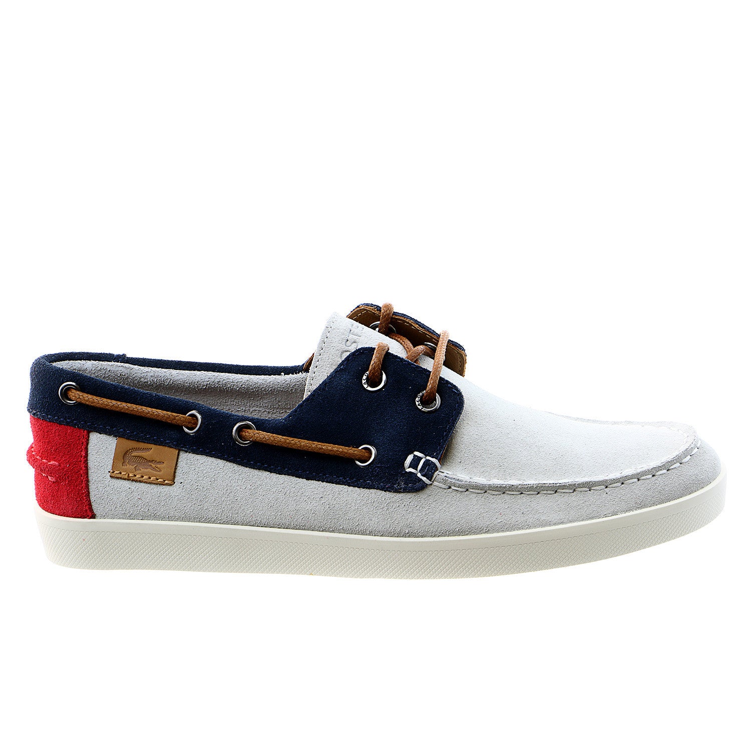 Lacoste Boat Hd | lupon.gov.ph