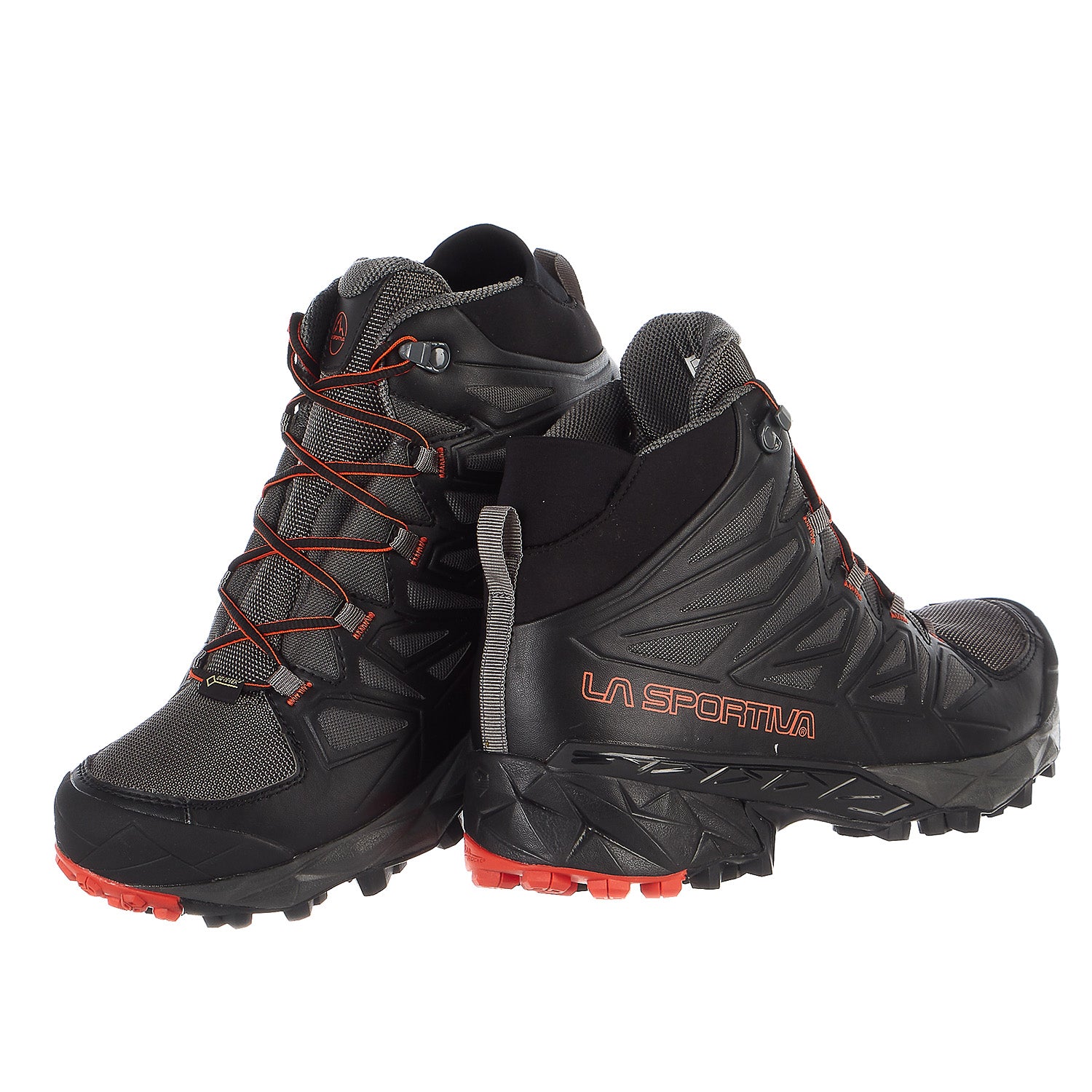 la sportiva hiking shoes mens