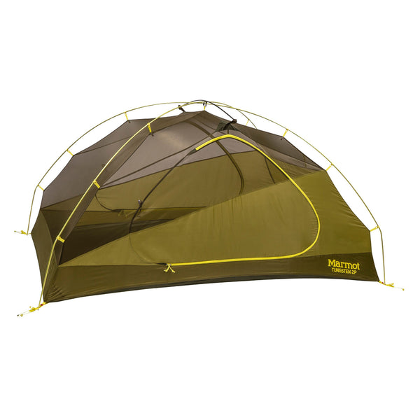 Nemo Blaze 2p Tent Shoplifestyle