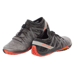 mens merrell trail glove 4