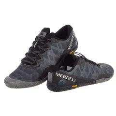 merrell women's vapor glove 3 trail runner