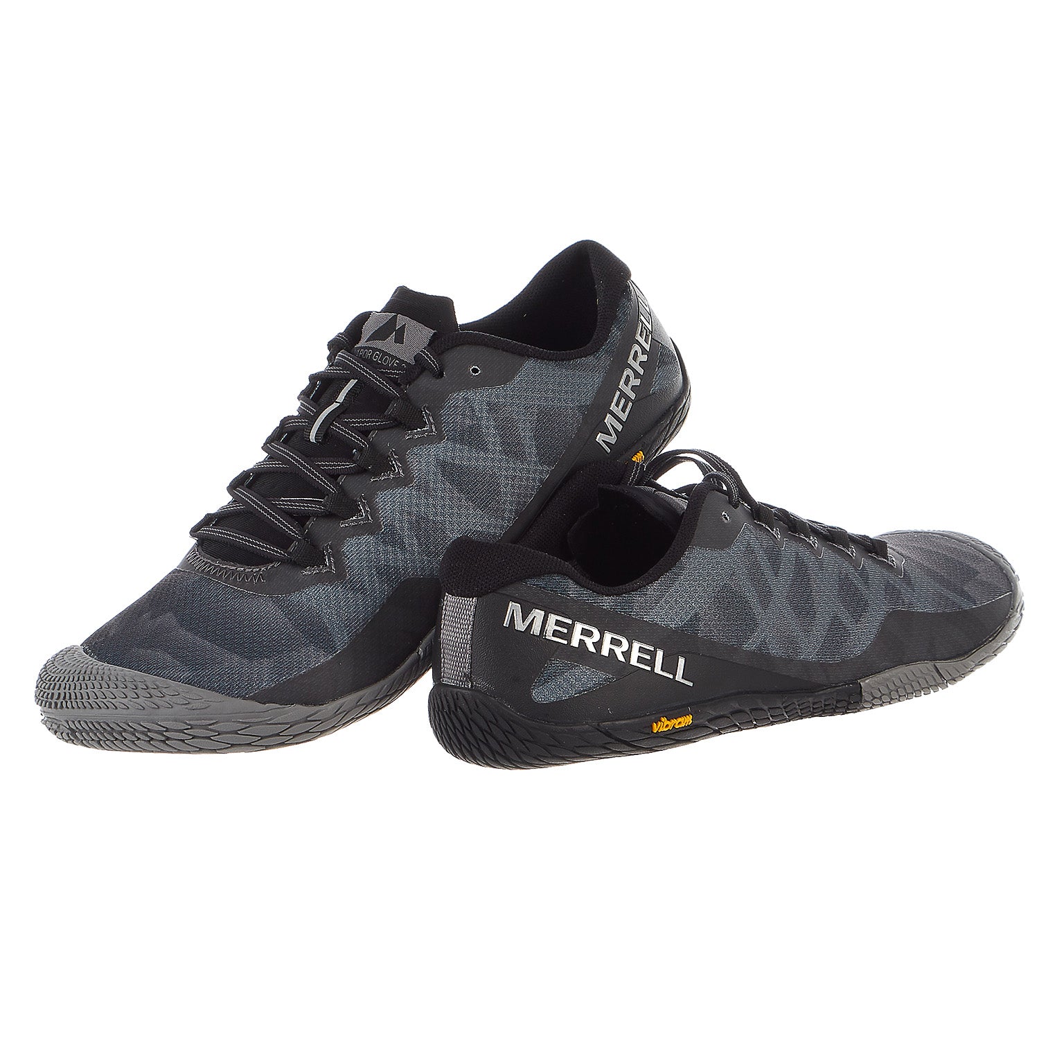 Where To Buy Merrell Vapor Glove? - Shoe Effect