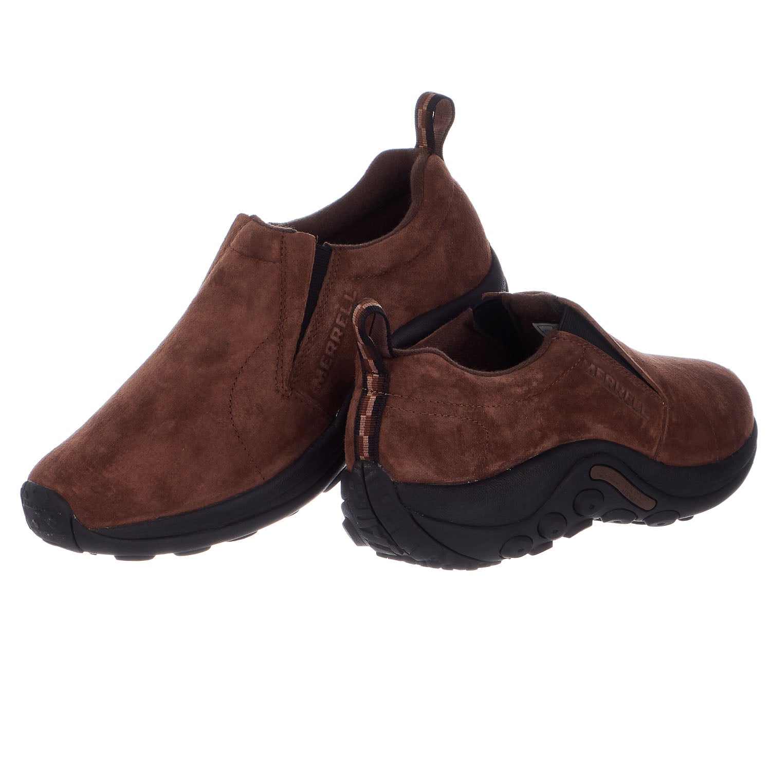 Merrell Jungle Moc - Men's - Shoplifestyle