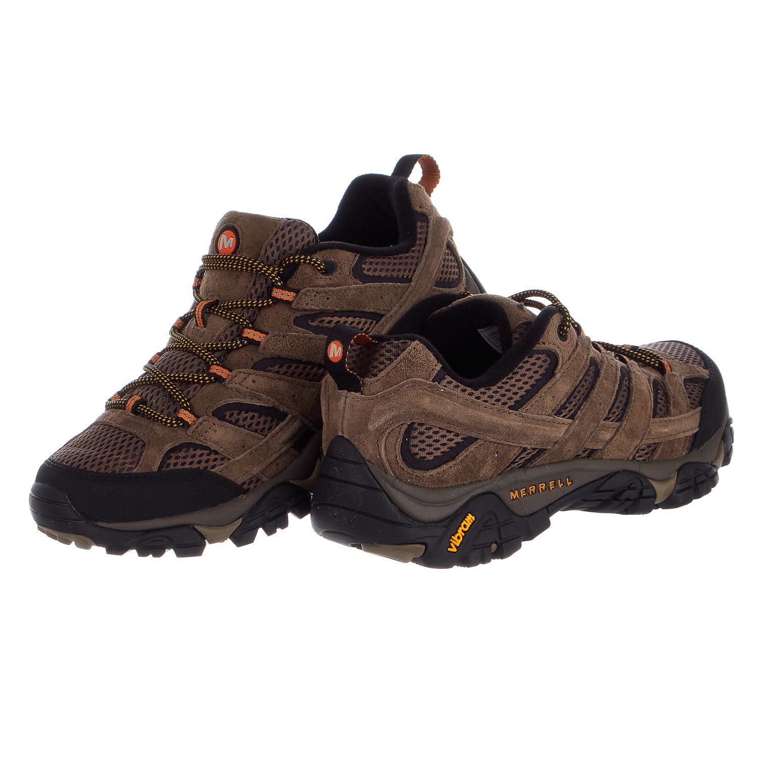 merrell moab 2 ventilator hiking shoes